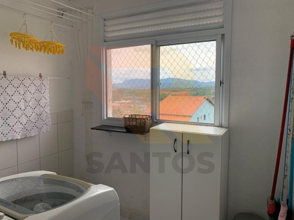 Apartamento, 2 quartos, 67 m² - Foto 10