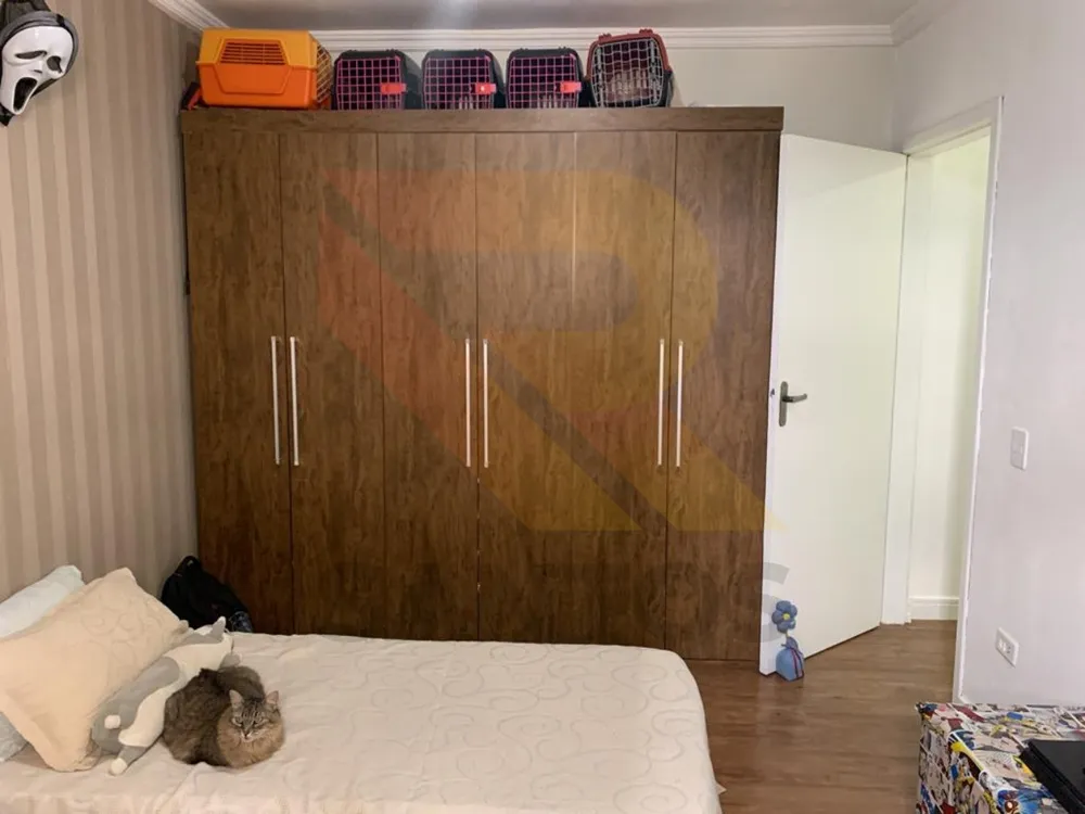 Apartamento, 2 quartos, 67 m² - Foto 9