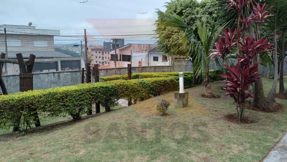 Apartamento, 2 quartos, 67 m² - Foto 12