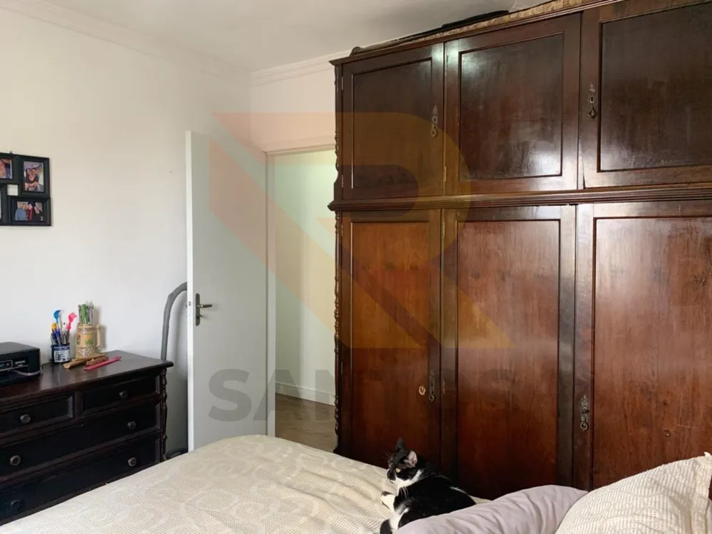 Apartamento, 2 quartos, 67 m² - Foto 12