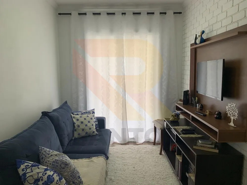 Apartamento, 2 quartos, 67 m² - Foto 7