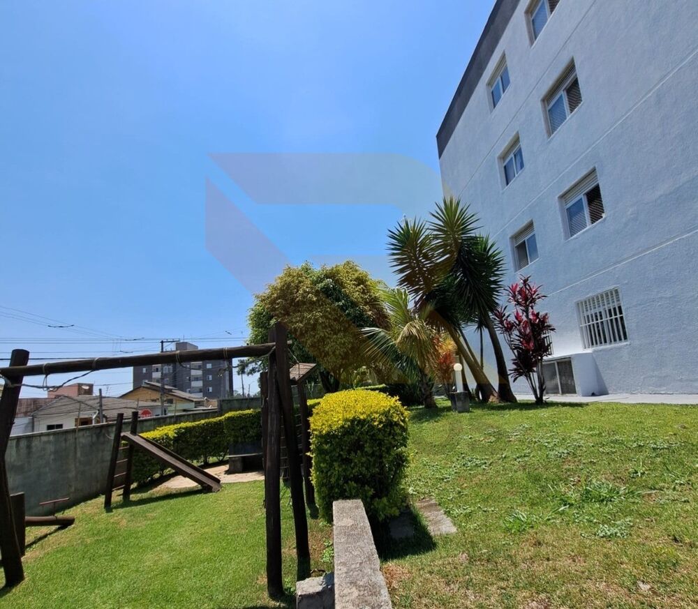 Apartamento, 2 quartos, 67 m² - Foto 6