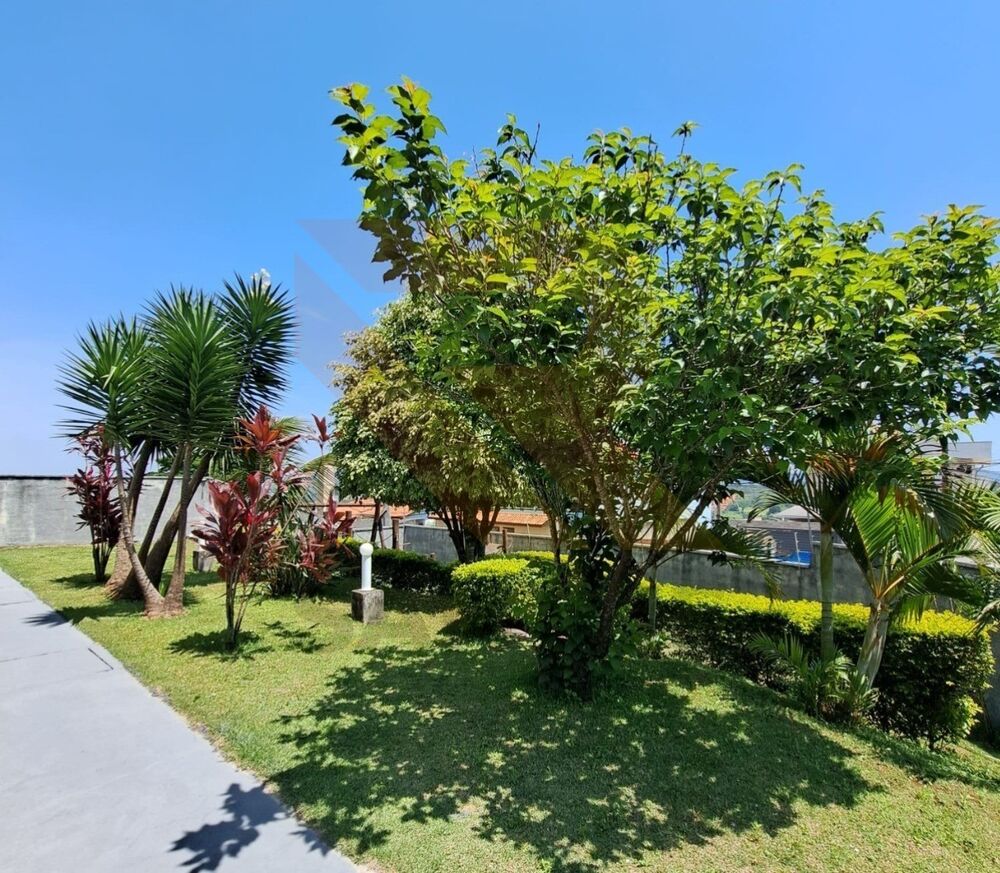 Apartamento, 2 quartos, 67 m² - Foto 9