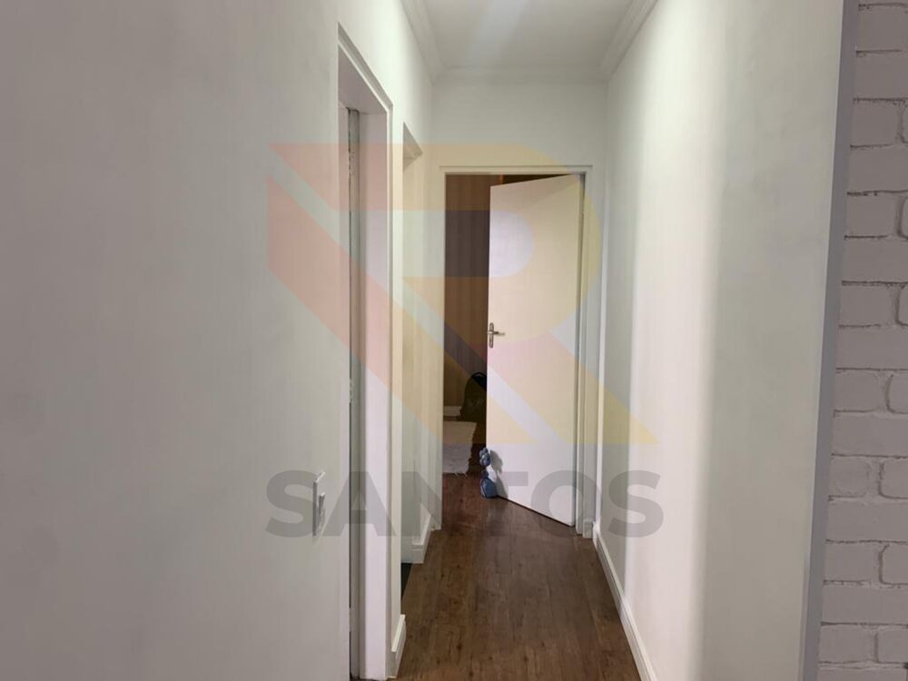 Apartamento, 2 quartos, 67 m² - Foto 3