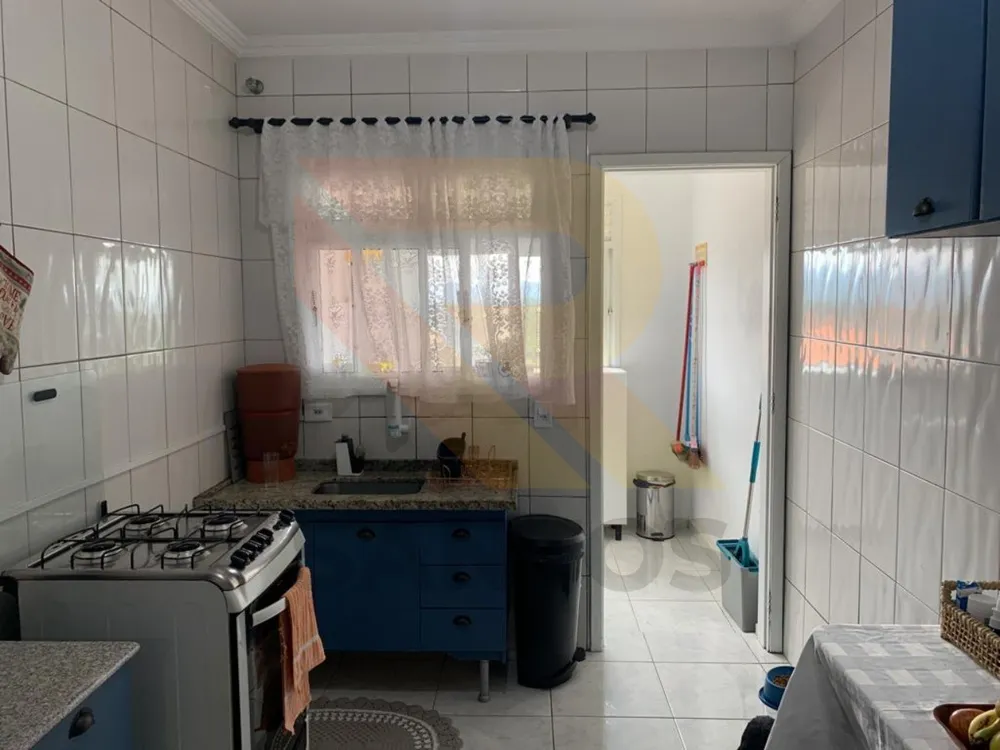 Apartamento, 2 quartos, 67 m² - Foto 10