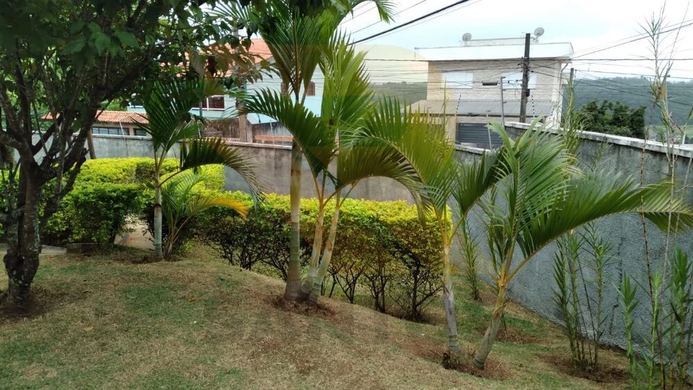 Apartamento, 2 quartos, 67 m² - Foto 5