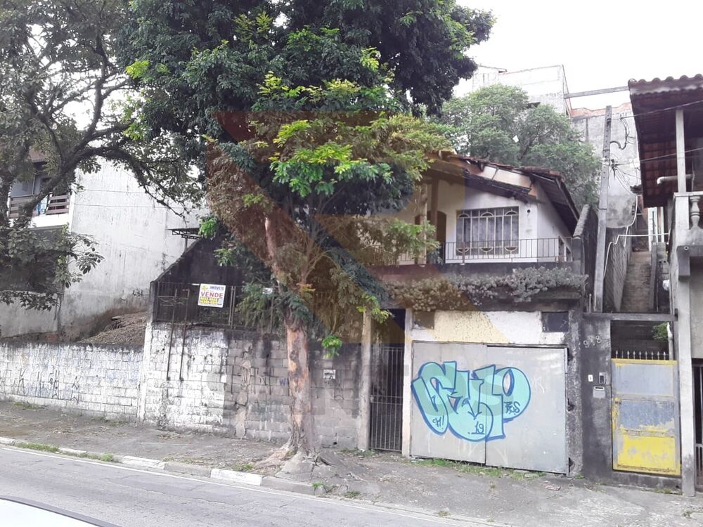 Terreno, 270 m² - Foto 2