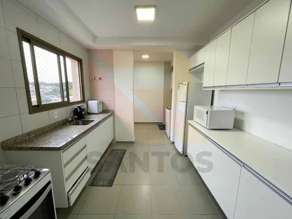 Apartamento, 2 quartos, 78 m² - Foto 23