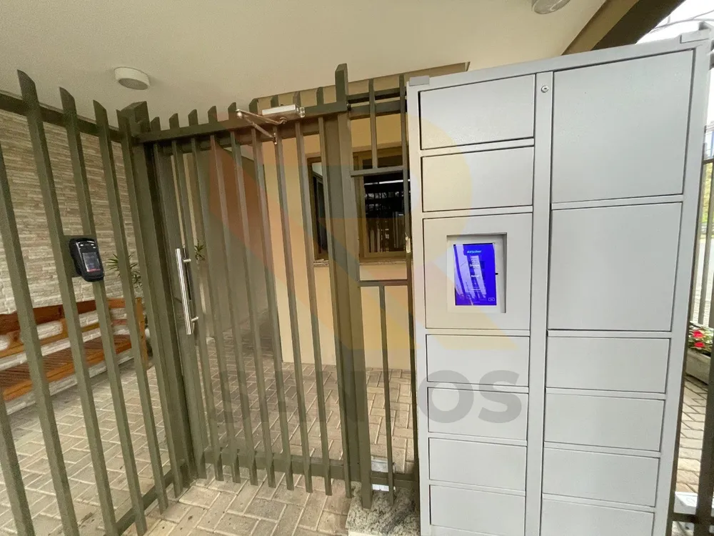 Apartamento, 2 quartos, 78 m² - Foto 18