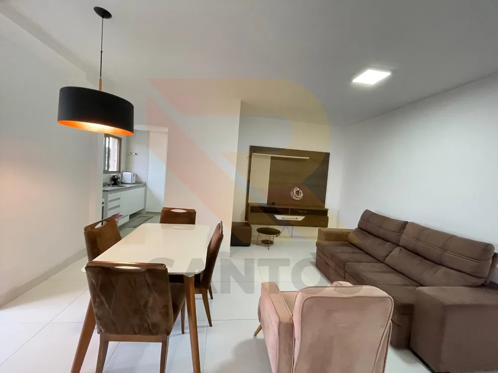 Apartamento, 2 quartos, 78 m² - Foto 25