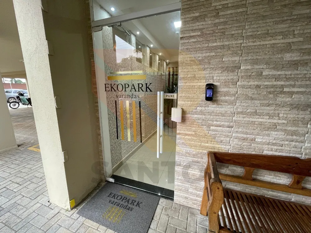 Apartamento, 2 quartos, 78 m² - Foto 19
