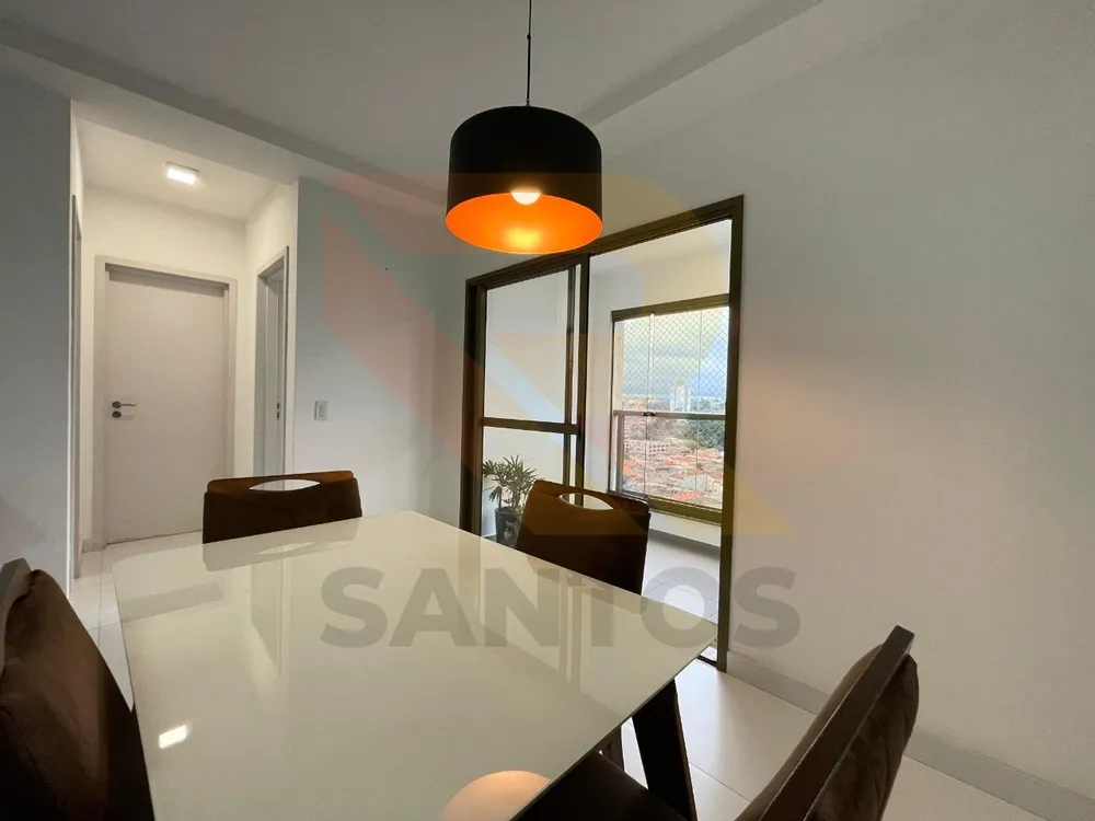 Apartamento, 2 quartos, 78 m² - Foto 24