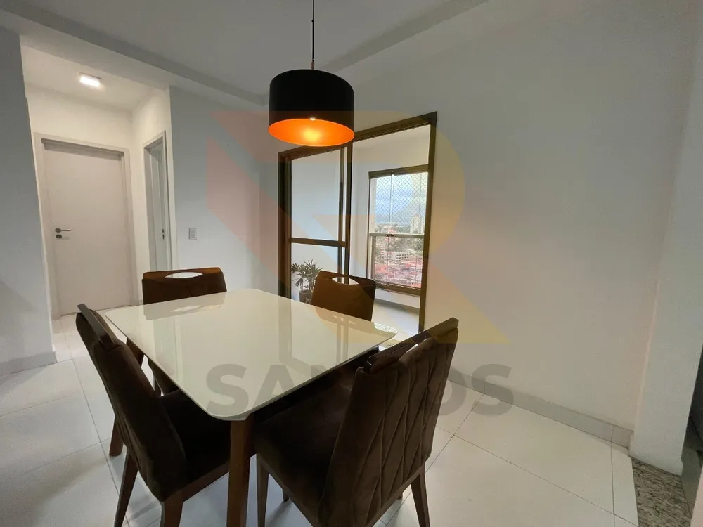 Apartamento, 2 quartos, 78 m² - Foto 16