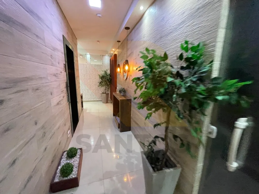 Apartamento, 2 quartos, 78 m² - Foto 20