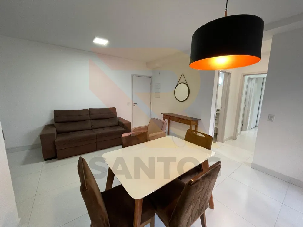 Apartamento, 2 quartos, 78 m² - Foto 26