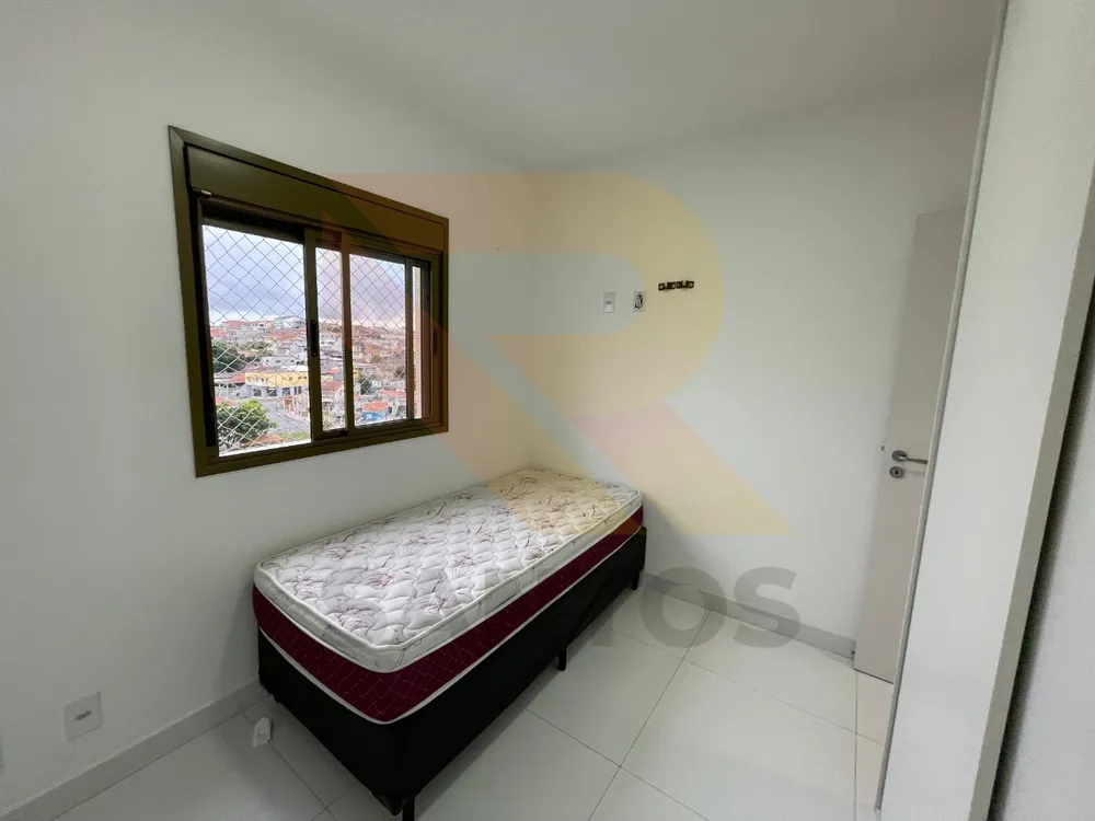 Apartamento, 2 quartos, 78 m² - Foto 27