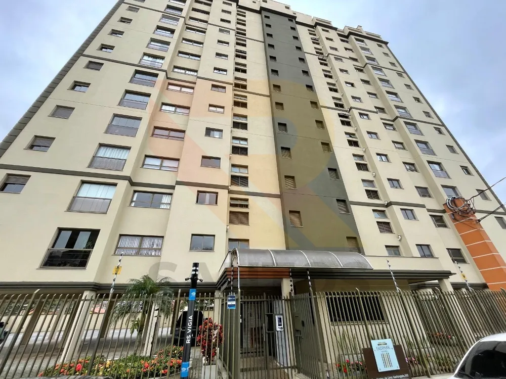 Apartamento, 2 quartos, 78 m² - Foto 17