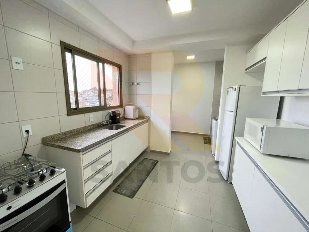 Apartamento, 2 quartos, 78 m² - Foto 22