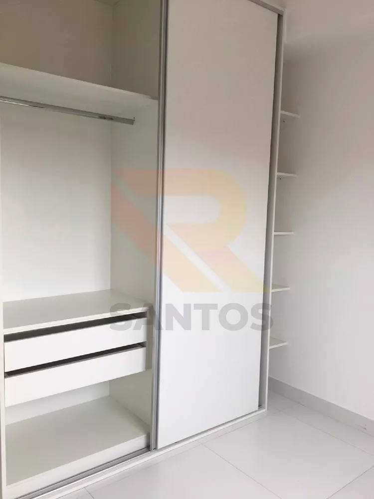 Apartamento à venda com 2 quartos, 78m² - Foto 12