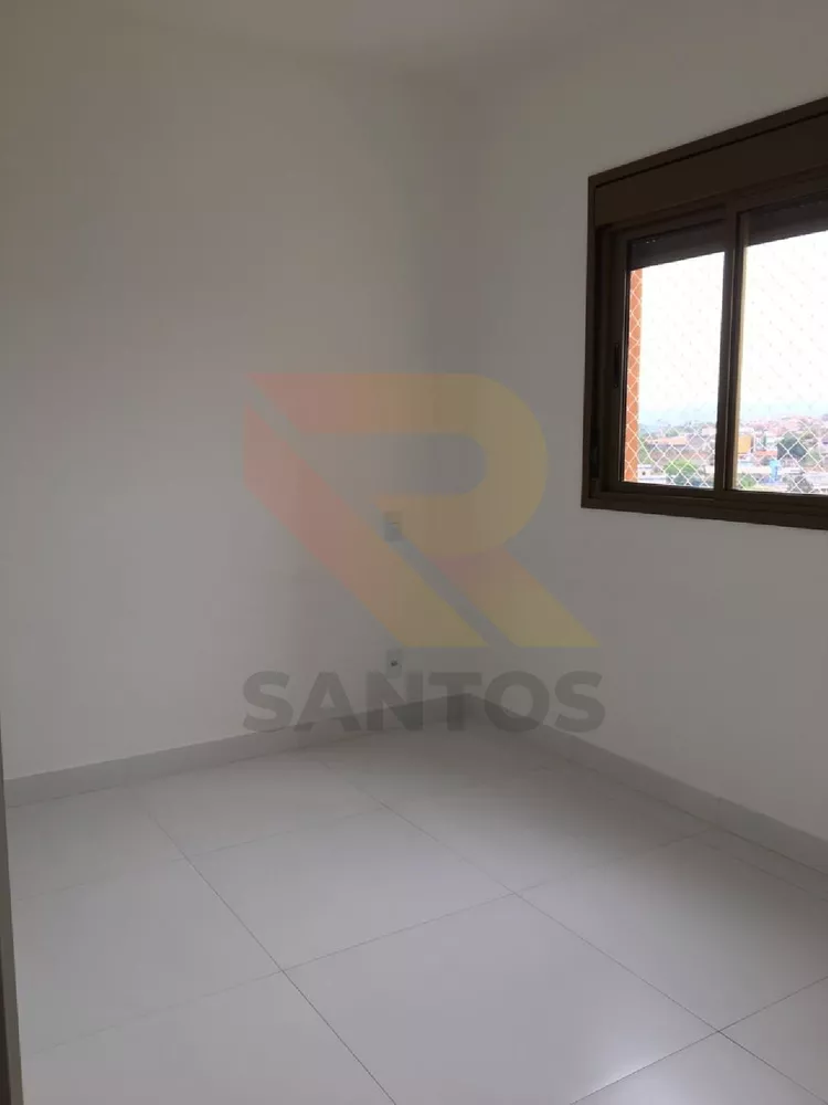 Apartamento à venda com 2 quartos, 78m² - Foto 14