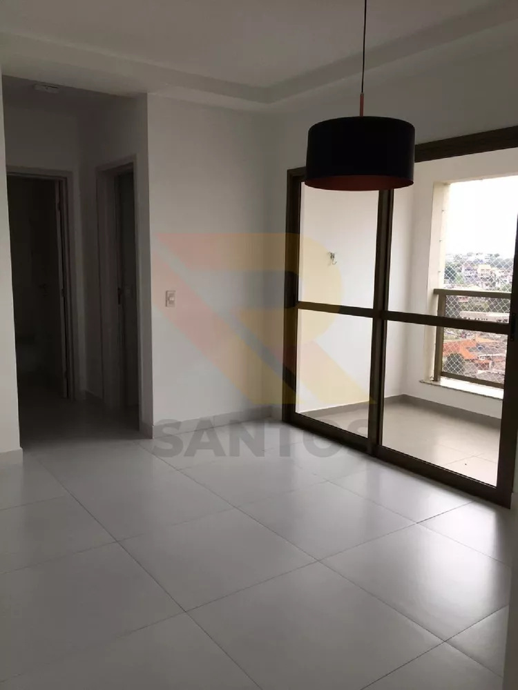 Apartamento à venda com 2 quartos, 78m² - Foto 7