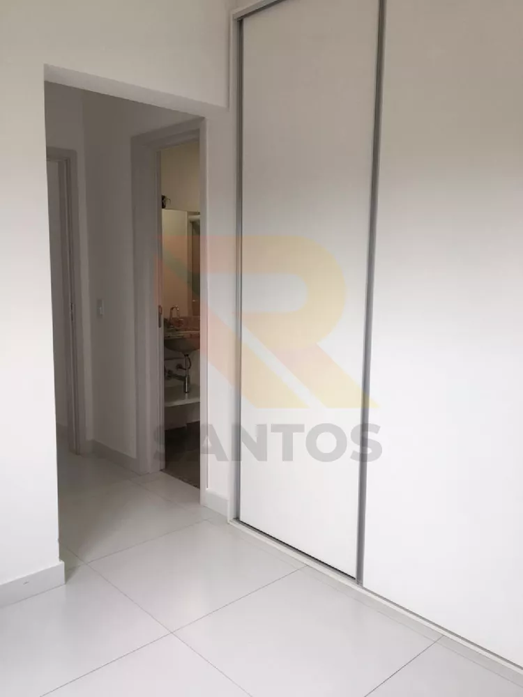 Apartamento à venda com 2 quartos, 78m² - Foto 9