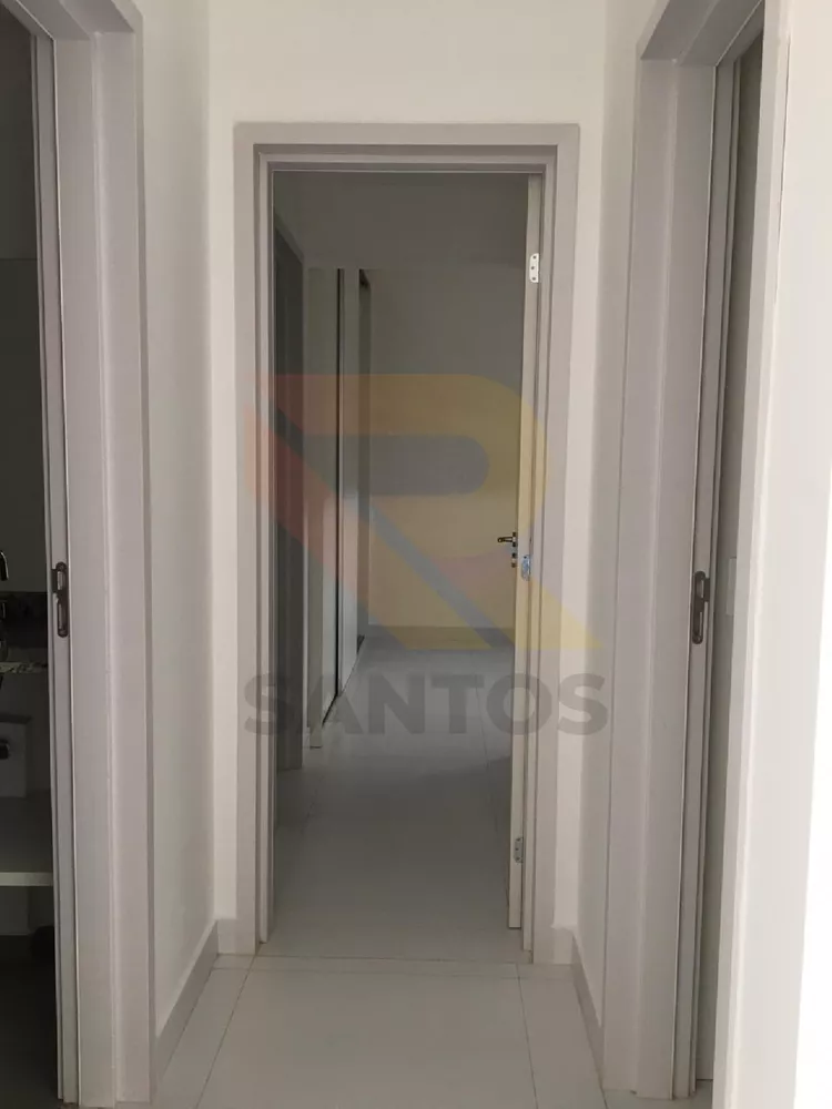 Apartamento à venda com 2 quartos, 78m² - Foto 11