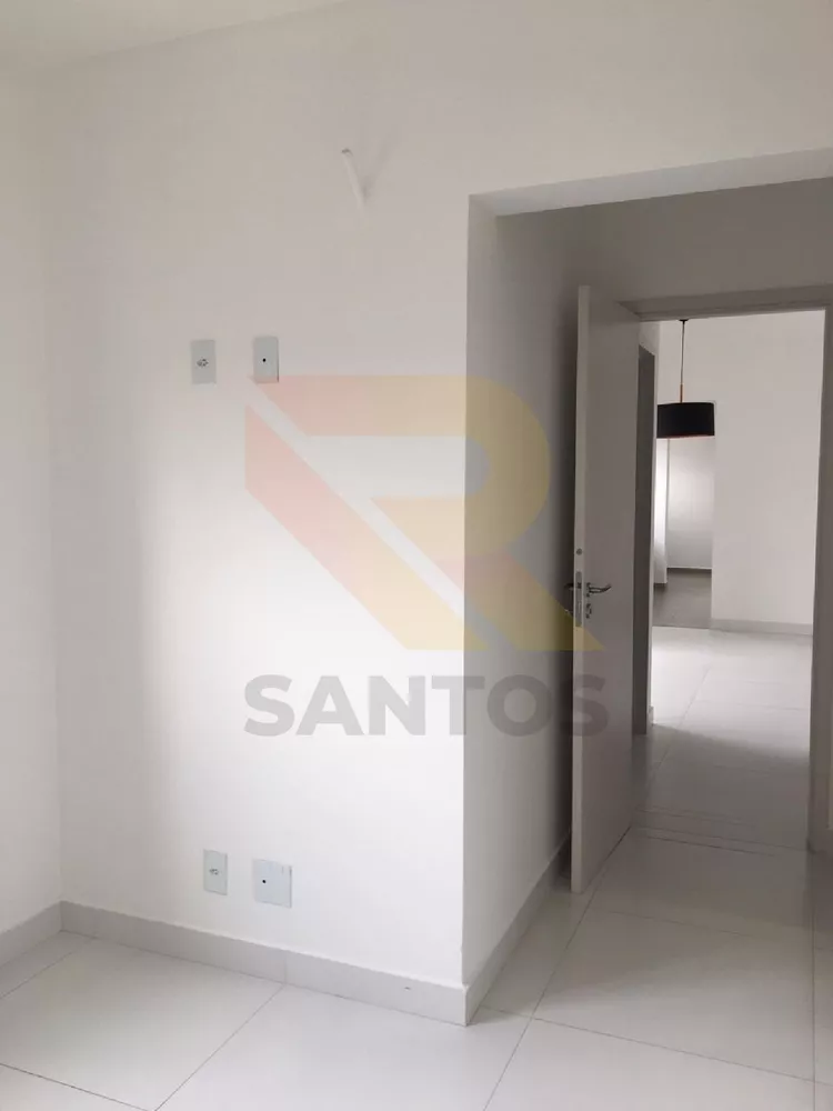 Apartamento à venda com 2 quartos, 78m² - Foto 10