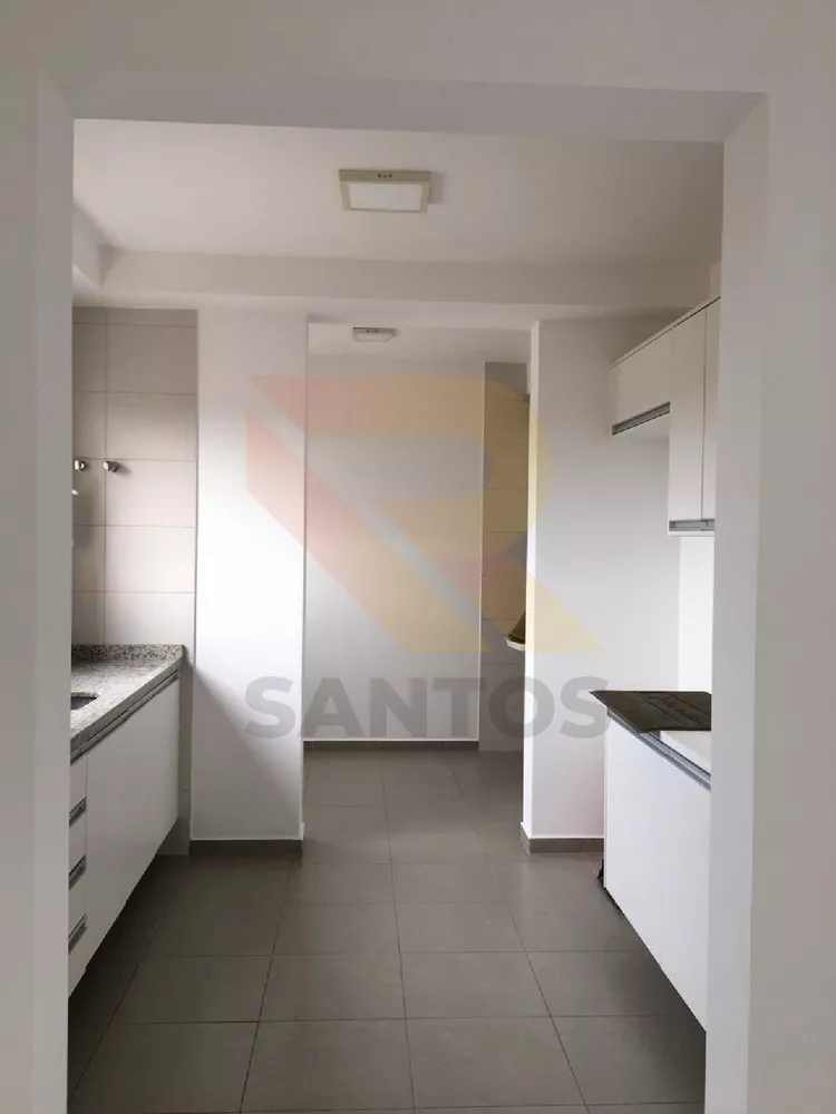 Apartamento à venda com 2 quartos, 78m² - Foto 5