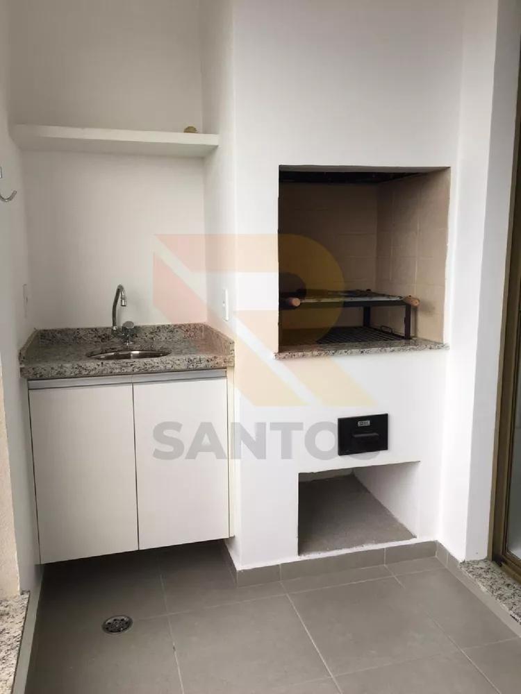 Apartamento à venda com 2 quartos, 78m² - Foto 15