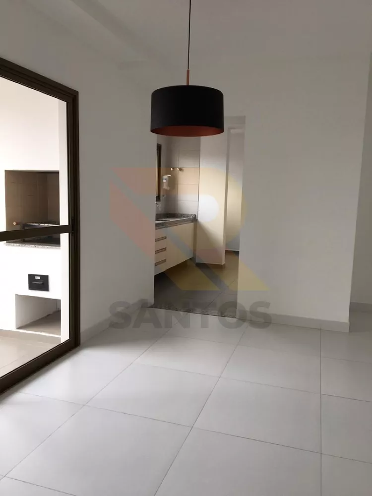 Apartamento à venda com 2 quartos, 78m² - Foto 8