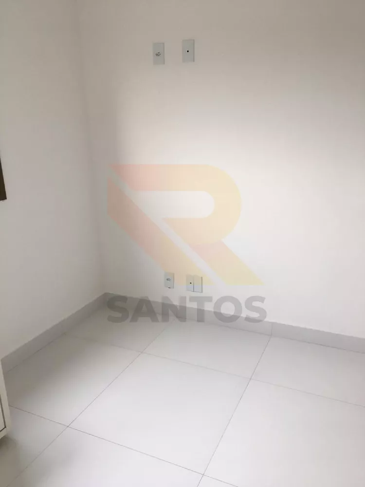 Apartamento à venda com 2 quartos, 78m² - Foto 13