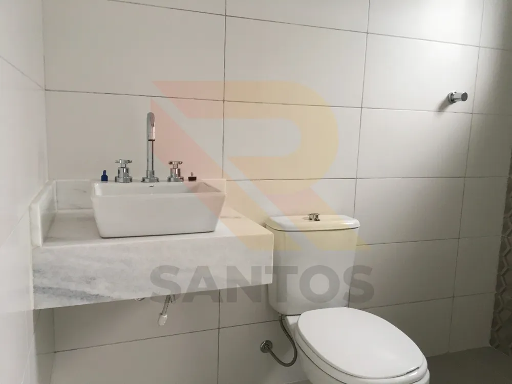 Casa, 3 quartos - Foto 11