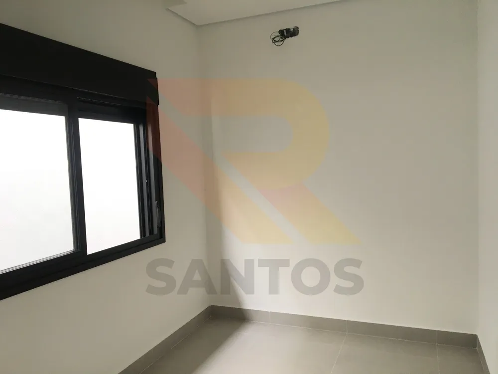 Casa, 3 quartos - Foto 12