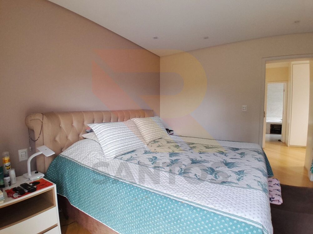 Casa para alugar com 4 quartos - Foto 9