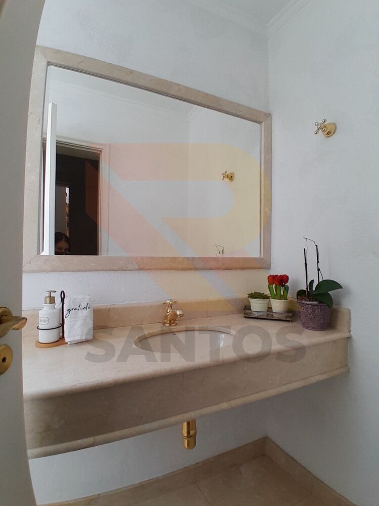 Casa para alugar com 4 quartos - Foto 11