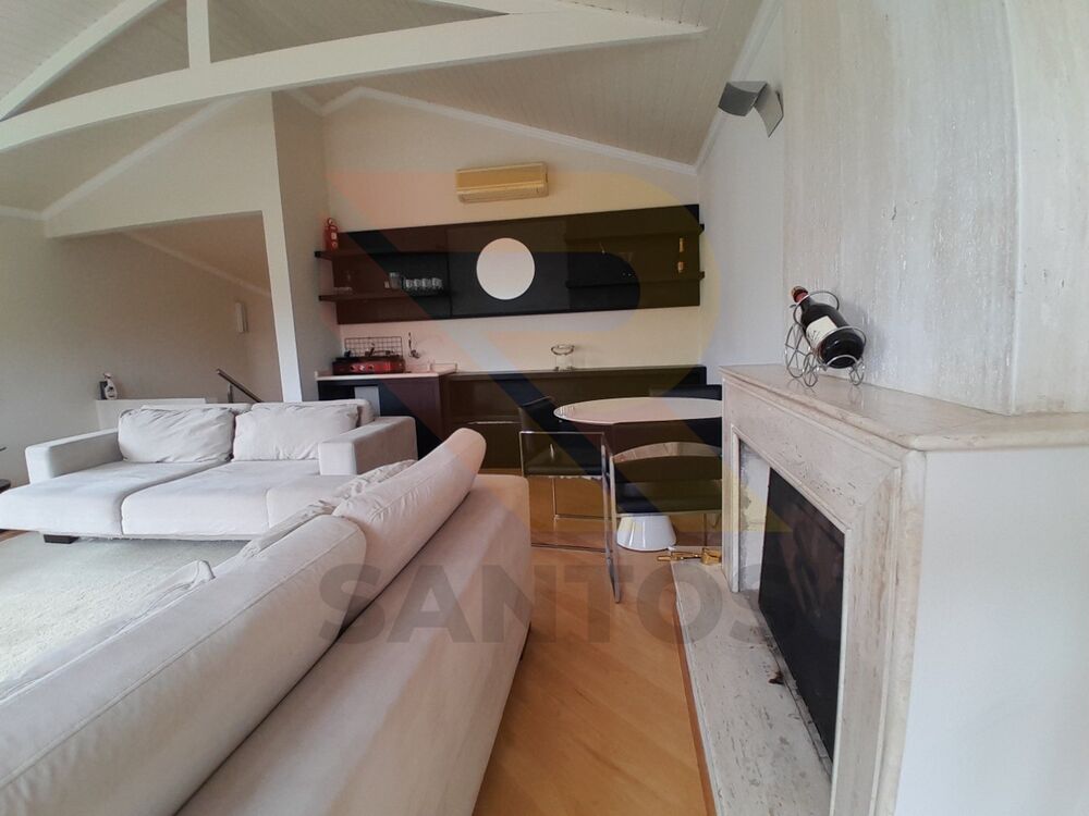 Casa para alugar com 4 quartos - Foto 3