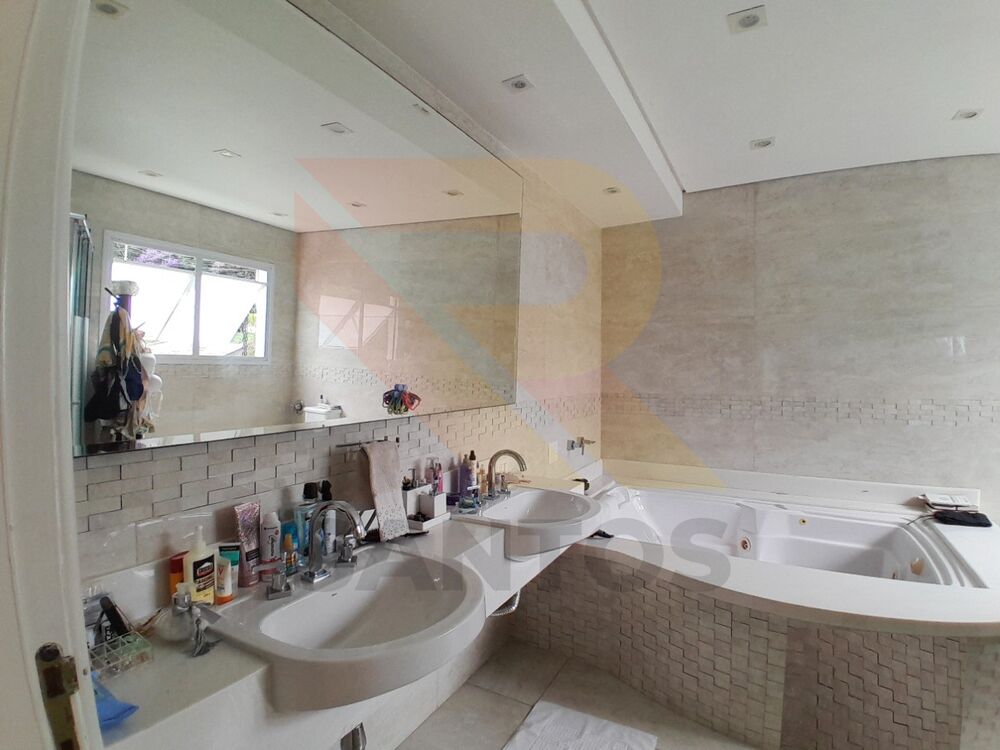 Casa para alugar com 4 quartos - Foto 10