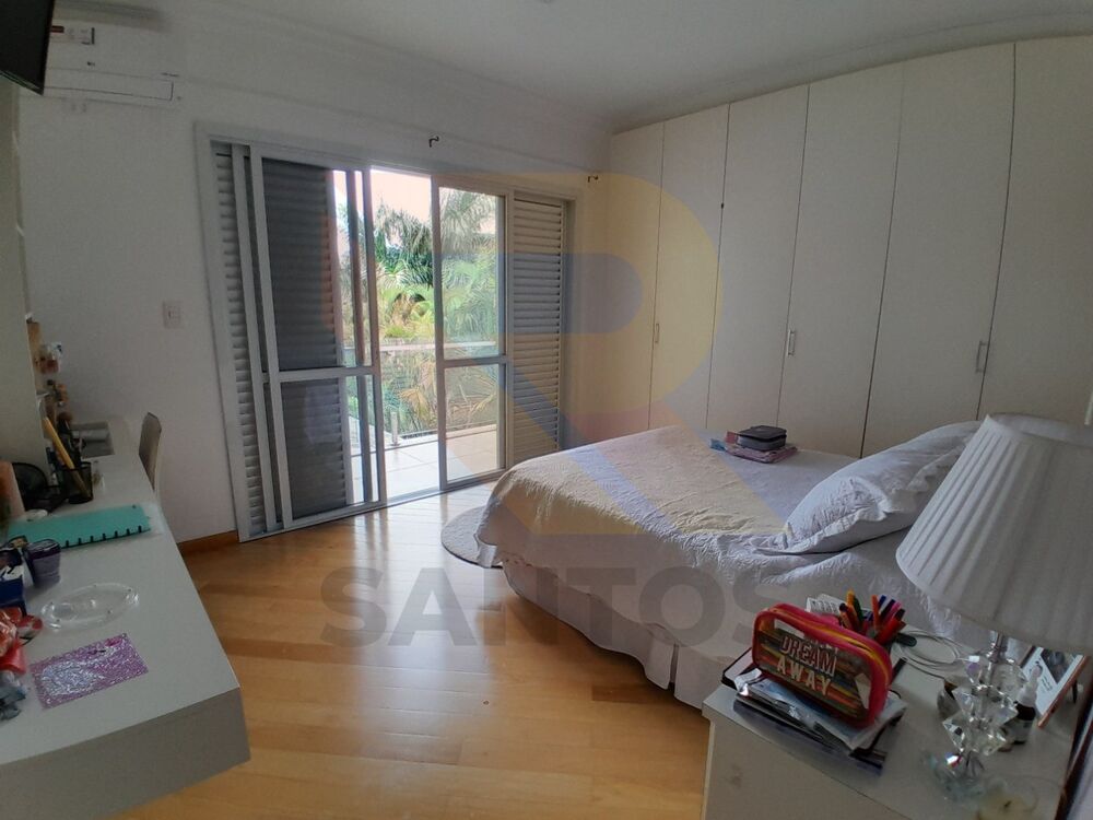 Casa para alugar com 4 quartos - Foto 5