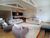 Casa, 4 quartos - Foto 2