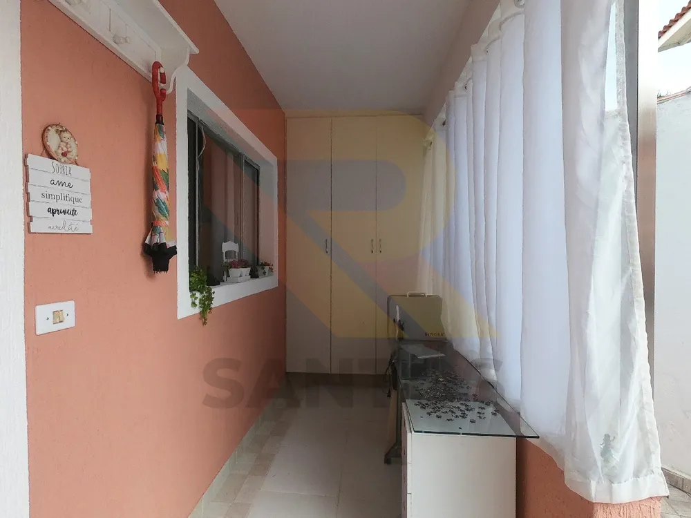 Casa, 2 quartos - Foto 13
