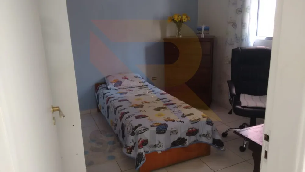 Casa, 2 quartos - Foto 6
