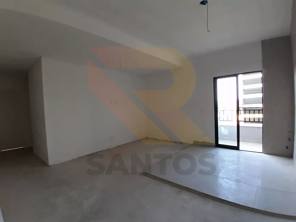 Apartamento à venda com 2 quartos, 58m² - Foto 7