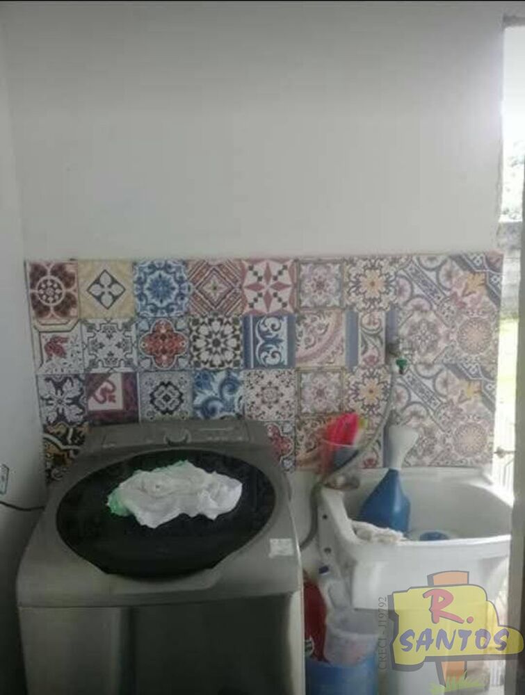 Chácara, 3 quartos - Foto 4