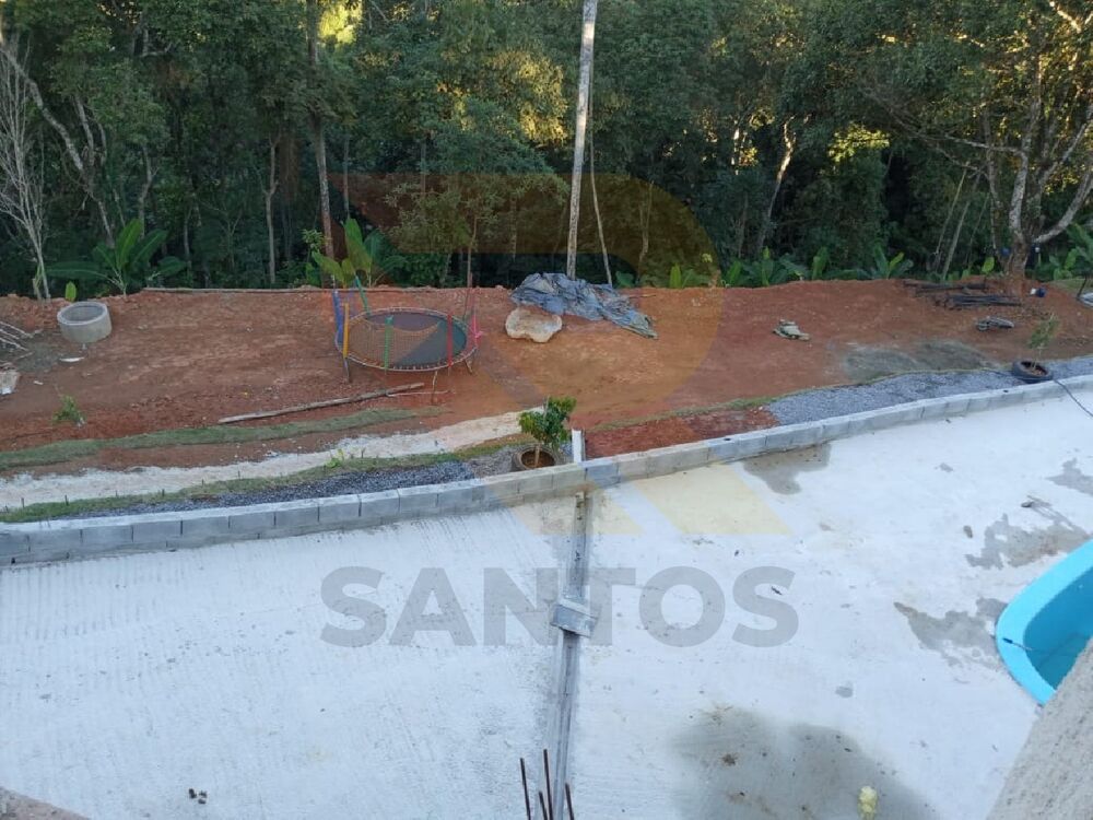 Chácara, 2 quartos - Foto 2