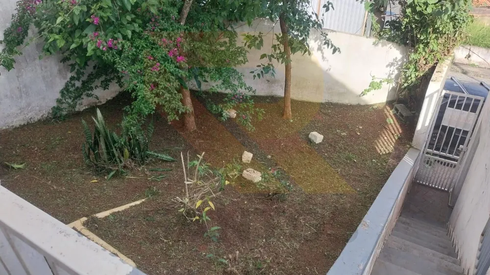 Casa, 3 quartos - Foto 11