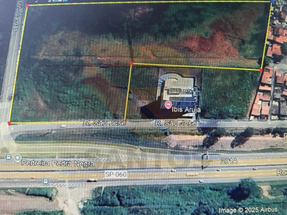 Terreno - Foto 1