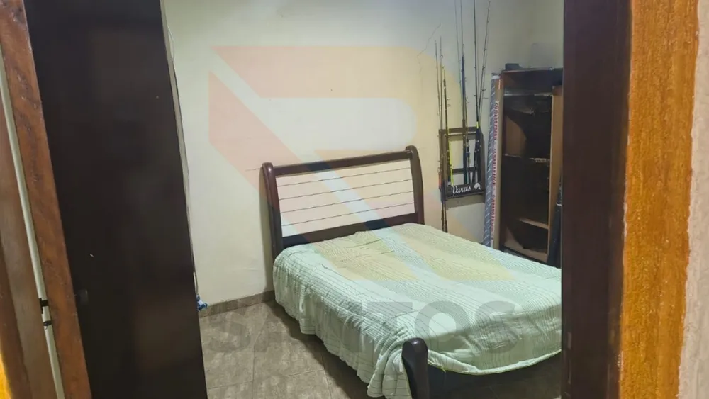 Casa, 2 quartos - Foto 7