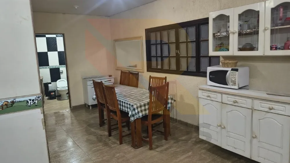 Casa, 2 quartos - Foto 6