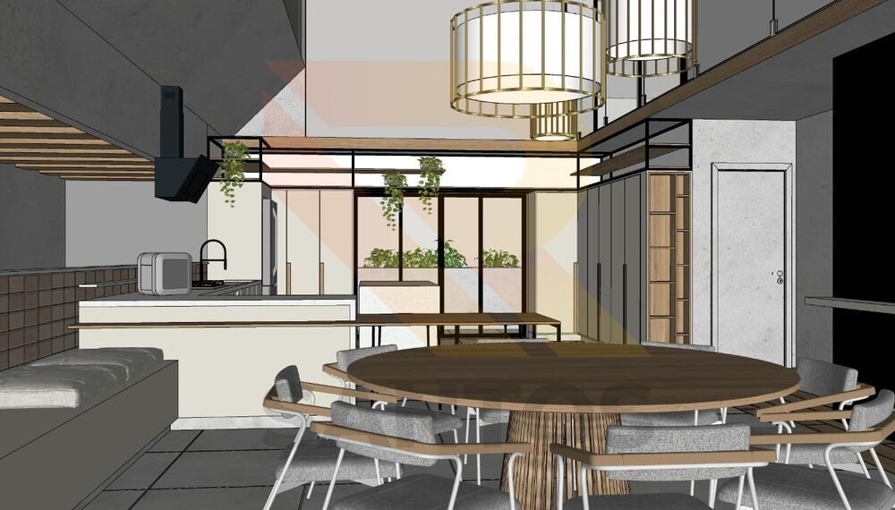 Terreno, 800 m² - Foto 4